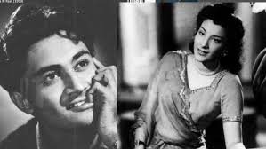 Chhota Sa Fasana Song Lyrics
