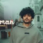 Daaman Song