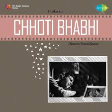 Dard E Judaai Hai Gham Ki Song Lyrics