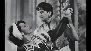 Dil Me Hamare Rehte Ho Song Lyrics