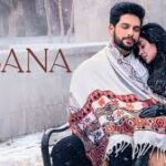 Fasana Song