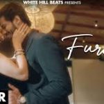 Fursat Song