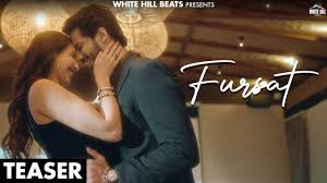 Fursat Song Lyrics