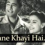 Hamne Khaayi Hai Mohabbat Song