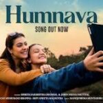 Humnava Song
