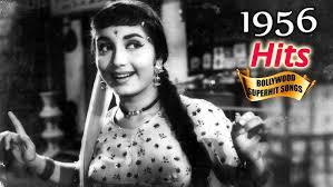 Humne Chakkar Kha Ke Song Lyrics