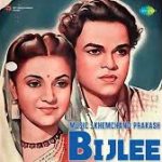 Kaise Pani Bharne Jau Mai Song