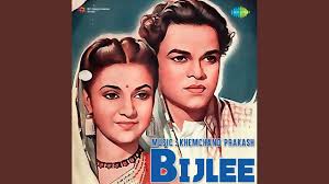 Kaise Pani Bharne Jau Mai Song Lyrics