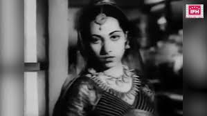 Kaise Tere Paas Aaun Song Lyrics