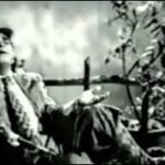 Ladka Aur Ladki Mile Pyar Ka Gaana Song