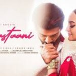Mastaani Song