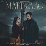 Matt Jaao Song