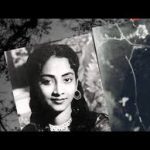 Mausam Hai Namkeen Sanwaria Song