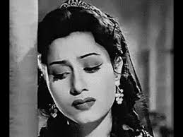 Mera Khenu Rang Rangeela Song Lyrics