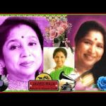Mere Man Ke Angan Mein Song