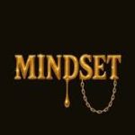 Mindset Song