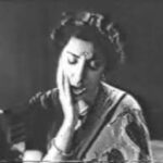 Na Jaana Mere Babu Song