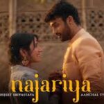 Najariya Song