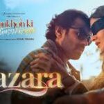 Nazara Song