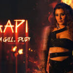 Paapi Song
