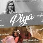 Piya Song