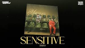 Sensitive Song Lyrics