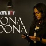 Soona Soona Song