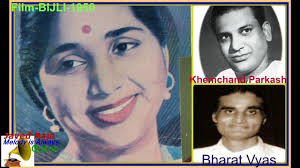 Taqdir Bata Kya Meri Khata Song Lyrics