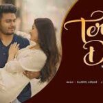 Tere Dilse Song