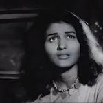 Tere Gaanv Me Sajan Mora Dil Na Lage Song
