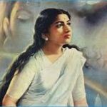 Tu Chanda Kyu Muskaye Song