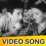 Tum Dil Mein Chale Aate Ho Song