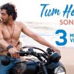 Tum Ho Toh Song