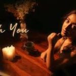 With You Song