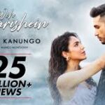 Woh Baarishein Song