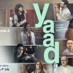 Yaad Song