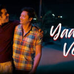 Yaara Ve Song