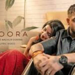 Adhoora Song