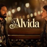 Alvida