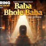 Baba Bhole Baba Song