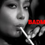Badmaash Song