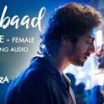 Barbaad reprise