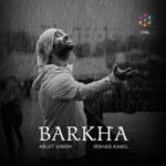 Barkha Song