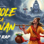 Bhole Ka Sawan Song