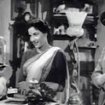 Binti Karat Hu Mein Song