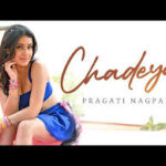 Chadeya Song