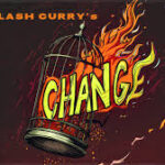 Change Song