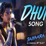 Dhun Song