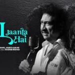 Dil Jaanta Hai Song