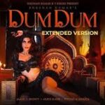 Dum Dum Song